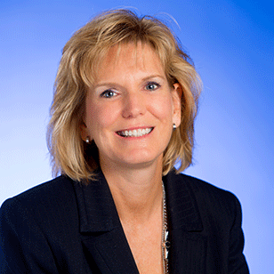Annette S. Williams, MBA, RPh