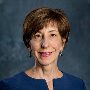 Barbara  Lopez Kunz, MBA, MS, MSc