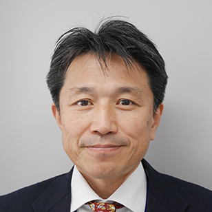 Shinobu  Uzu, PhD