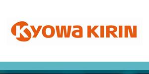 Kyowa Kirin