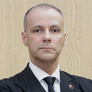 Antonio Barra Torres, MD