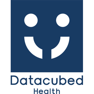   Datacubed Health