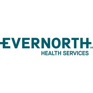   Evernorth