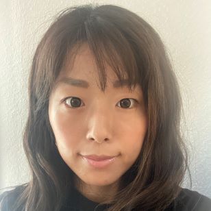 Yuiko  Kawauchi