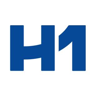   H1