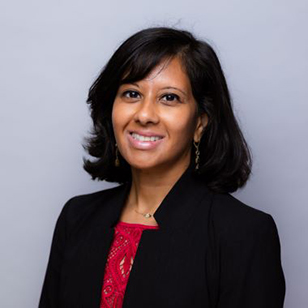 Sejal  Vora, PharmD