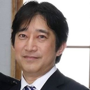 Takeshi  Ohira, MPharm