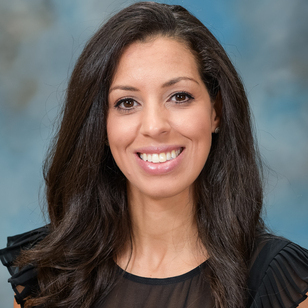 Martha  Azer, PharmD, RPh