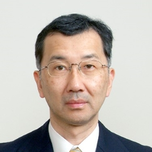 Akihiro  Kume