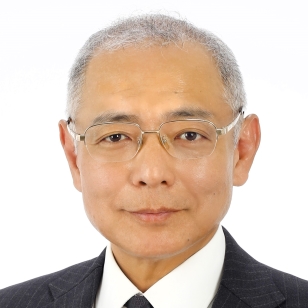 Naoto  Watanabe