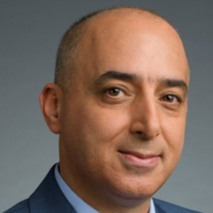 Fouad  Atouf, PhD
