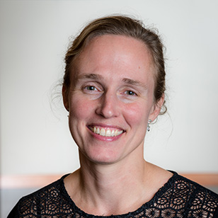 Sarah  Nikiforow, DrMed, EdD, MD, PhD