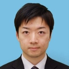 Takumi  Tanaka