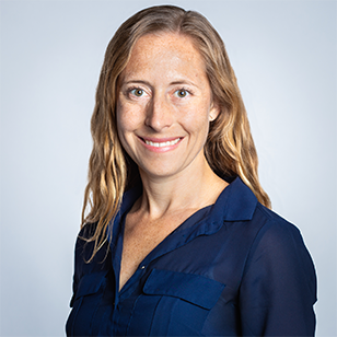 Amanda  Burkhardt, PhD