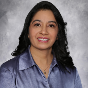 Neetu  Sangari, PhD, MEd, MS