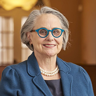 Ellen  Weiss