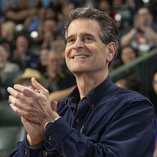 Dean  Kamen