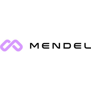   Mendel.ai