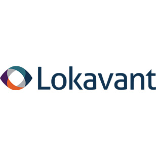   Lokavant