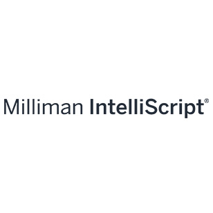   Milliman IntelliScript