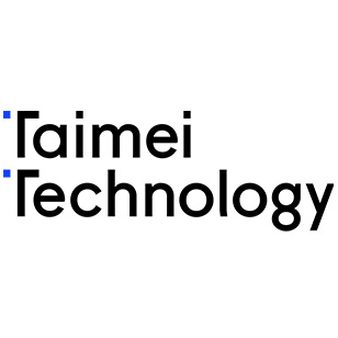   Taimei Technology, Inc.