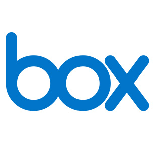   Box, Inc.