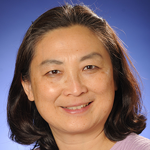 Yao-Yao  Zhu, MD, PhD