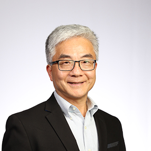 Ke  Liu, MD, PhD