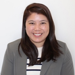 Wendy  Tin, PharmD, RPh