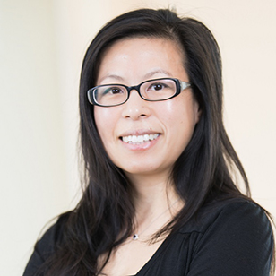 Olivia  Wong, MBA