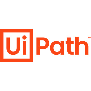   UiPath