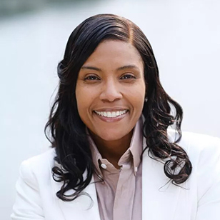 Twanna L Davis, MBA