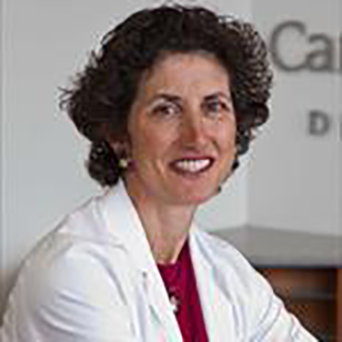 Rita F. Redberg, MD, MSc, FACC