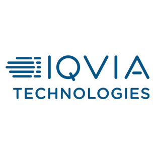   IQVIA Technologies