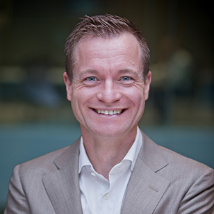 Carsten  Linnermann, PhD