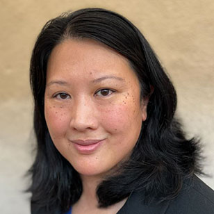 Victoria  Chia, PhD, MPH