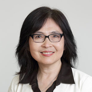 Yuan  Luo, PhD