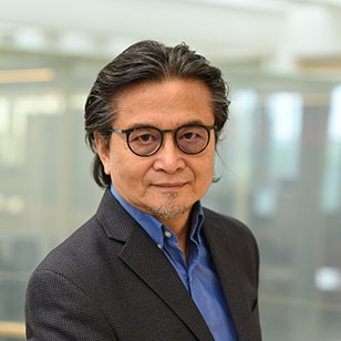 John Z. Sun, PhD, MBA, PMP