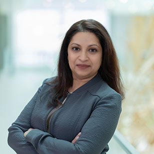 Rasika  Kalamegham, PhD