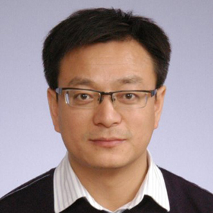 Jiangyong  Yu