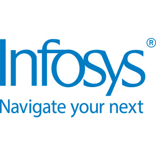   Infosys Technologies Ltd.