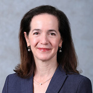 Elena  Boley, MD, MBA, FACP