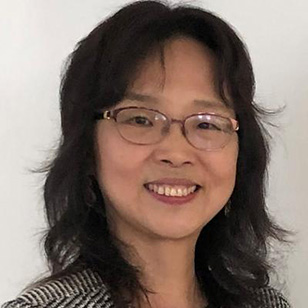 Ling  Yang, MD, PhD, FAAFP