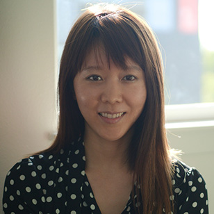 Jennifer  Kim, PhD