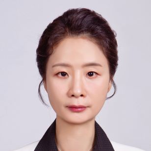 Heesung  Kim, PhD