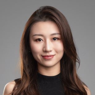 Christine Yuan  HUANG, MD, PhD