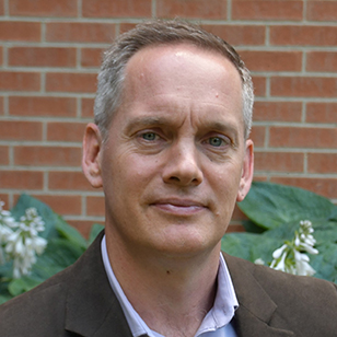 Eric  Levenson, PhD, MS
