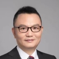 YiFeng  Shen, MD