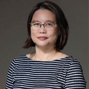 Carrie  Ku, MSc