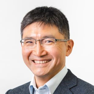 Taro  Ishibashi, PhD, RPh